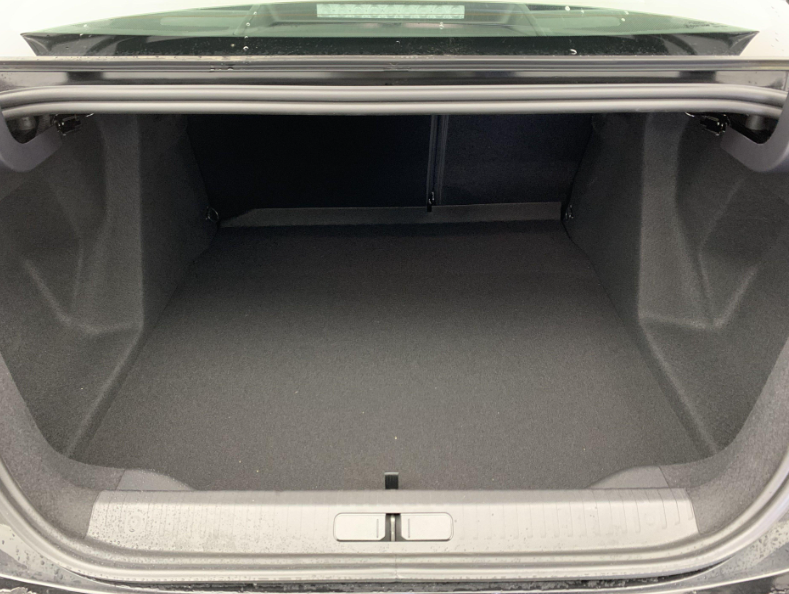 CITROËN - C4 X PureTech 130 S S EAT8 Plus 8