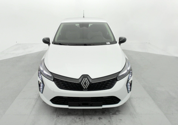 RENAULT - CLIO 5 TCE 90 GSR2 EVOLUTION 1