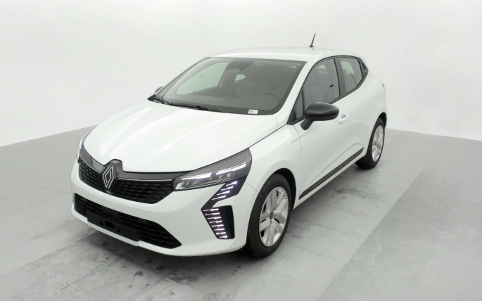 RENAULT - CLIO 5 TCE 90 GSR2 EVOLUTION 2