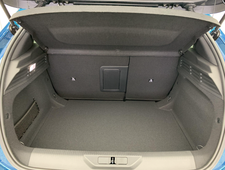 Peugeot - 308 BlueHDi 130ch S S EAT8 Allure 8
