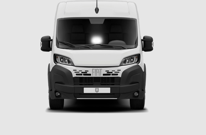 Fiat Ducato 2.2 Mjet 140 L3H2 MT 3