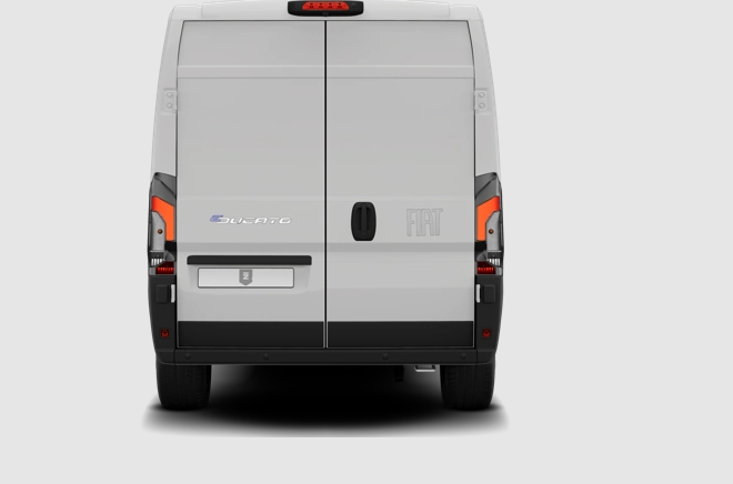 Fiat Ducato 2.2 Mjet 140 L3H2 MT 4