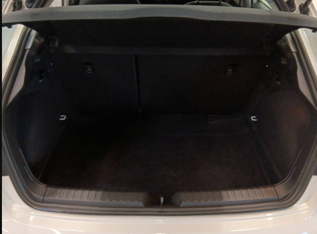 AUDI A1 SPORTBACK 30 TFSI 110 CH S TRONIC 7 DESIGN 6