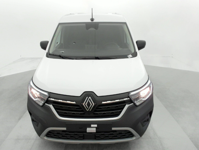 RENAULT - Kangoo VAN SESAME L1 BLUE DCI 115 GSR2 ADVANCE 1