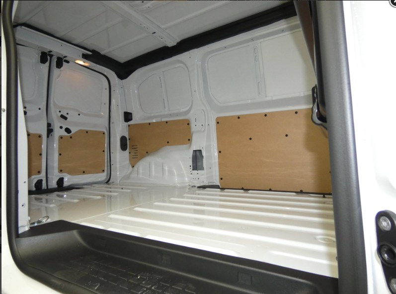 CITROËN - Jumpy Fourgon Nouveau M BLUEHDI 145 BVM6 6