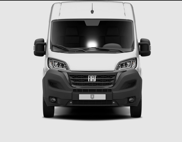 Fiat e-Ducato L2H2 79KWH 3
