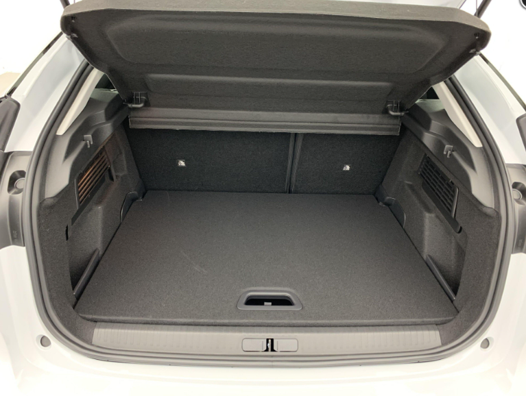 CITROËN - C4 PureTech 130 EAT8 Plus 8