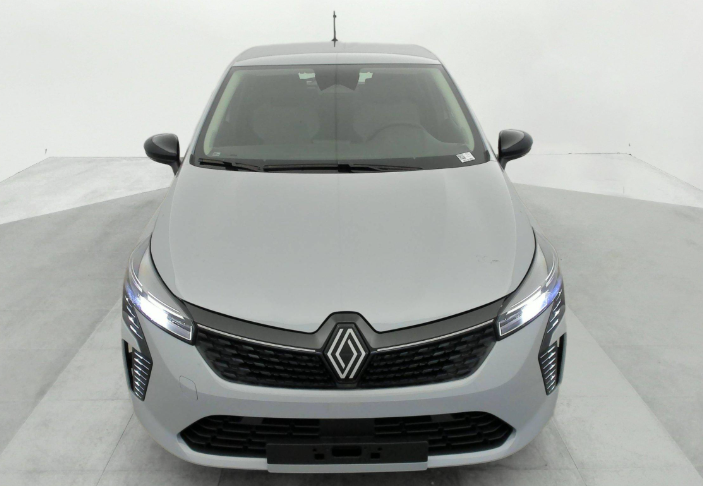 RENAULT - CLIO 5 DCI 100 GSR2 EVOLUTION 1