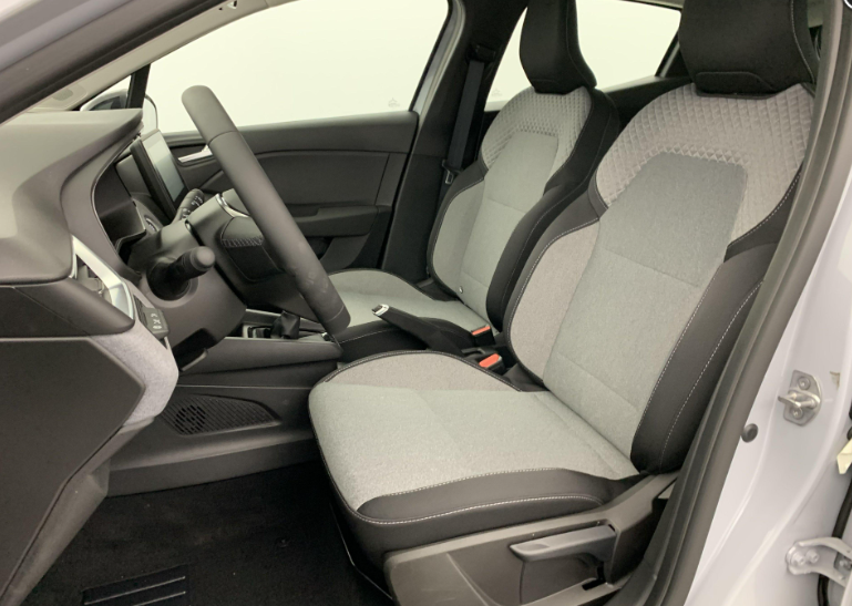 RENAULT - CLIO 5 DCI 100 GSR2 EVOLUTION 15