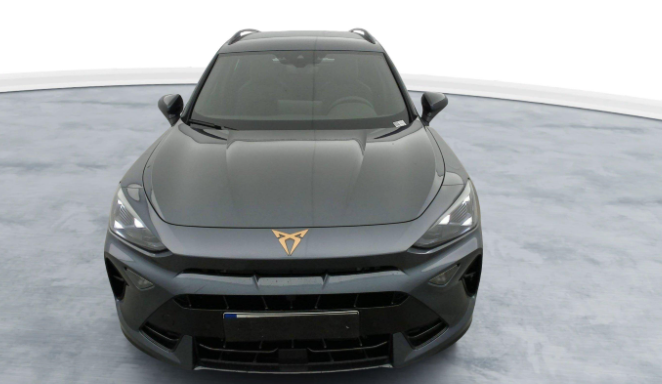 Cupra - FORMENTOR NOUVEAU 1.5 ETSI HYBRID 150 CH DSG7 V 1
