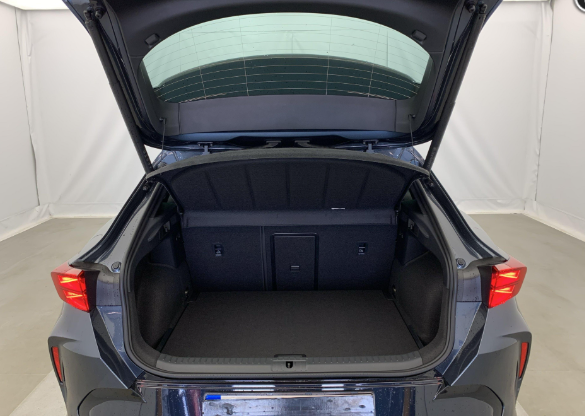 Cupra - FORMENTOR NOUVEAU 1.5 ETSI HYBRID 150 CH DSG7 V 8