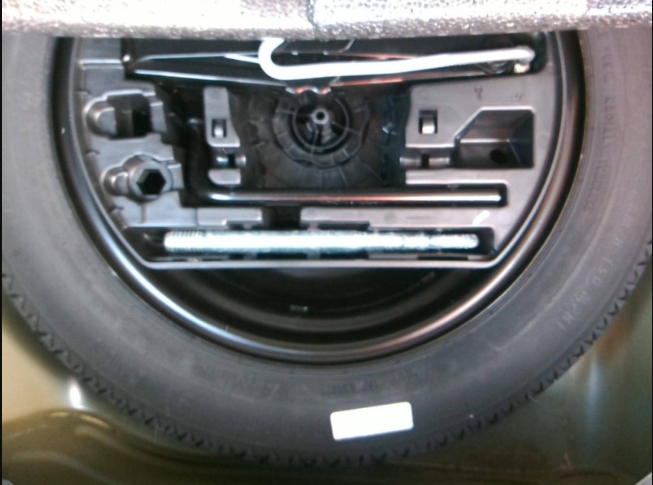 PEUGEOT 208 PURETECH 100 S&S BVM6 GT 7