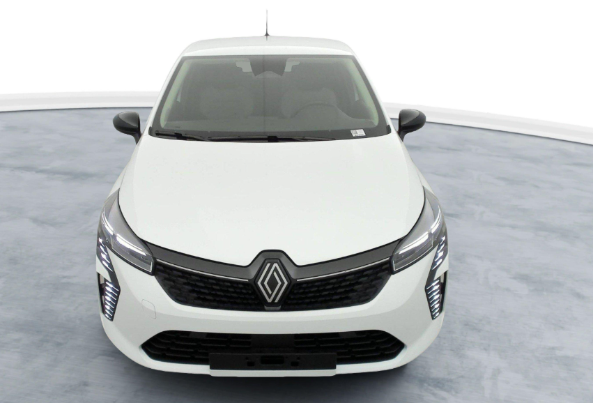 RENAULT - CLIO 5 TCE 90 GSR2 EVOLUTION 1