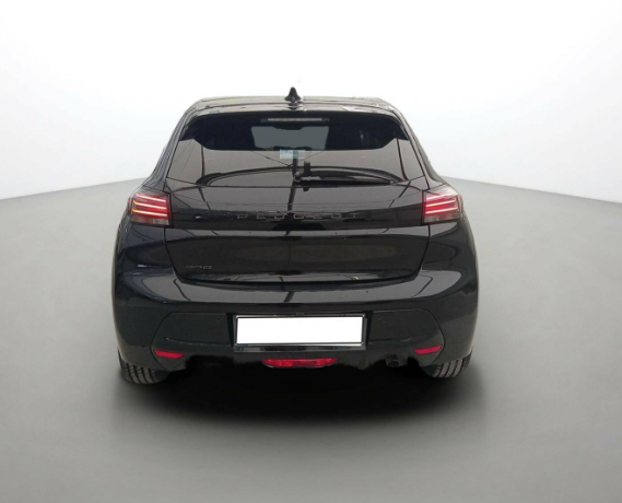 PEUGEOT 208 PURETECH 100 S&S BVM6 ALLURE 13