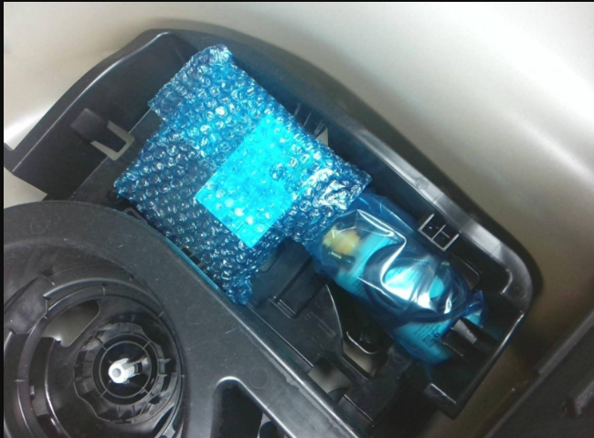 CITROEN C3 PURETECH 110 CH EAT6 MAX 4