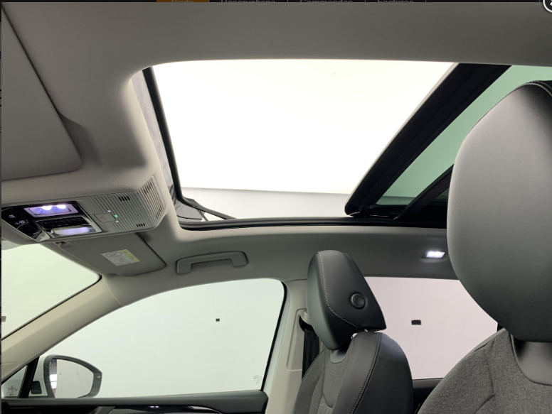 Volkswagen - TIGUAN NOUVEAU 1.5 eTSI 150CV DSG7 LIFE PLUS 11
