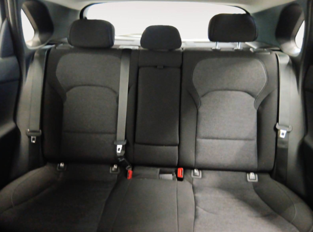 HYUNDAI i30 1.0 T-GDI 120 DCT-7 HYBRID 48V CREATIVE 8