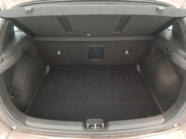HYUNDAI i30 1.0 T-GDI 120 DCT-7 HYBRID 48V CREATIVE 12