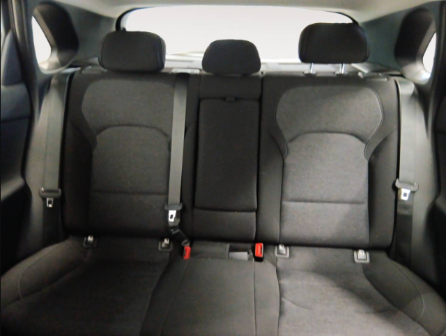 HYUNDAI i30 1.0 T-GDI 120 DCT-7 HYBRID 48V CREATIVE 8